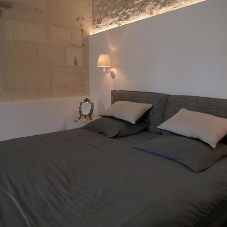Superbe Appartement Avec Vue Арль Экстерьер фото